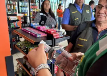 Foto: Reprodução/MPAC