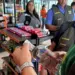 Foto: Reprodução/MPAC