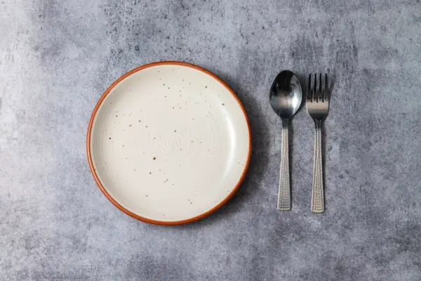 Mulheres negras lideram índices de obesidade e desnutrição no Brasil