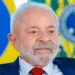 Luiz Inácio Lula da Silva (PT), presidente da República  • Ricardo Stuckert/PR
