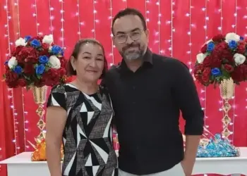 Foto: Arquivo Pessoal