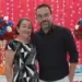 Foto: Arquivo Pessoal