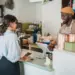 A experiência do cliente começa no pagamento: o papel da maquininha Point no atendimento moderno