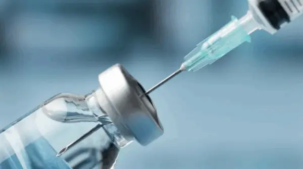 Vacina contra herpes-zóster pode ajudar a prevenir demência, indica estudo 1 Vacina contra herpes-zóster pode ajudar a prevenir demência, indica estudo