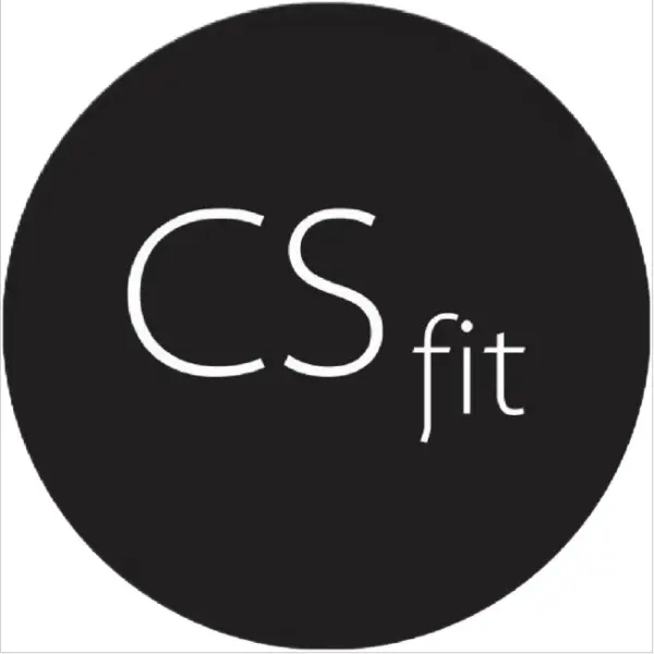 Roberta Lima celebrou mais um ano de vida e foi agraciada com diversas demonstrações de carinho ao longo de toda a semana