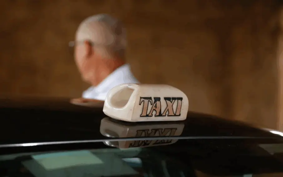 Foto: Vinícius Schmidt/Metrópoles