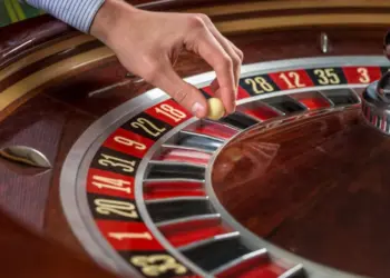 Roleta: o clássico jogo de cassino que se reinventou no ambiente digital