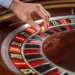 Roleta: o clássico jogo de cassino que se reinventou no ambiente digital