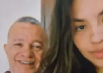 Justiça aceita denúncia contra tenente da reserva acusado de matar companheira com quatro tiros em Rio Branco 2 Foto: Arquivo pessoal