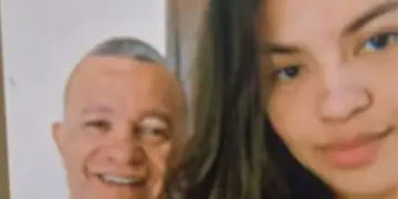 Foto: Arquivo pessoal