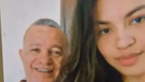 Justiça aceita denúncia contra tenente da reserva acusado de matar companheira com quatro tiros em Rio Branco 1 Justiça aceita denúncia contra tenente da reserva acusado de matar companheira com quatro tiros em Rio Branco