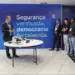 Agora, eles têm uma semana para apresentar os planos de teste que serão executados em dezembro. Foto: Reprodução
