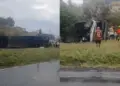 Foto: Torcida viaja para Buenos Aires para o jogo da semifinal da Libertadores • Reprodução