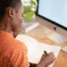 Estados Unidos lidera como o país que mais emprega brasileiros. — Foto: Pexels/RF._.studio