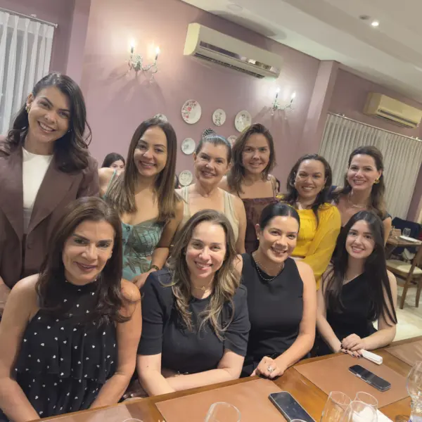 Pablo Cipriani e Sara Moura vivem a doce expectativa da chegada do primogênito José. Veja mais na coluna No Circuito 3 Pablo Cipriani e Sara Moura vivem a doce expectativa da chegada do primogênito José. Veja mais na coluna No Circuito