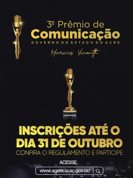 Pablo Cipriani e Sara Moura vivem a doce expectativa da chegada do primogênito José. Veja mais na coluna No Circuito 1 Pablo Cipriani e Sara Moura vivem a doce expectativa da chegada do primogênito José. Veja mais na coluna No Circuito