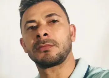 Foto: Arquivo Pessoal