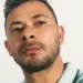 Foto: Arquivo Pessoal