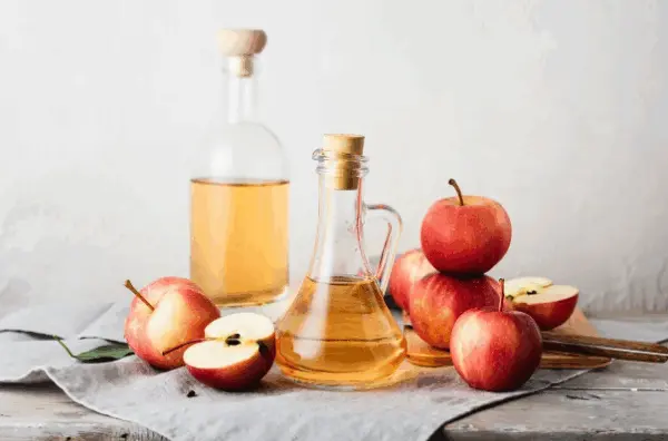 Estudo que ligava vinagre ao emagrecimento é retirado do ar por falhas