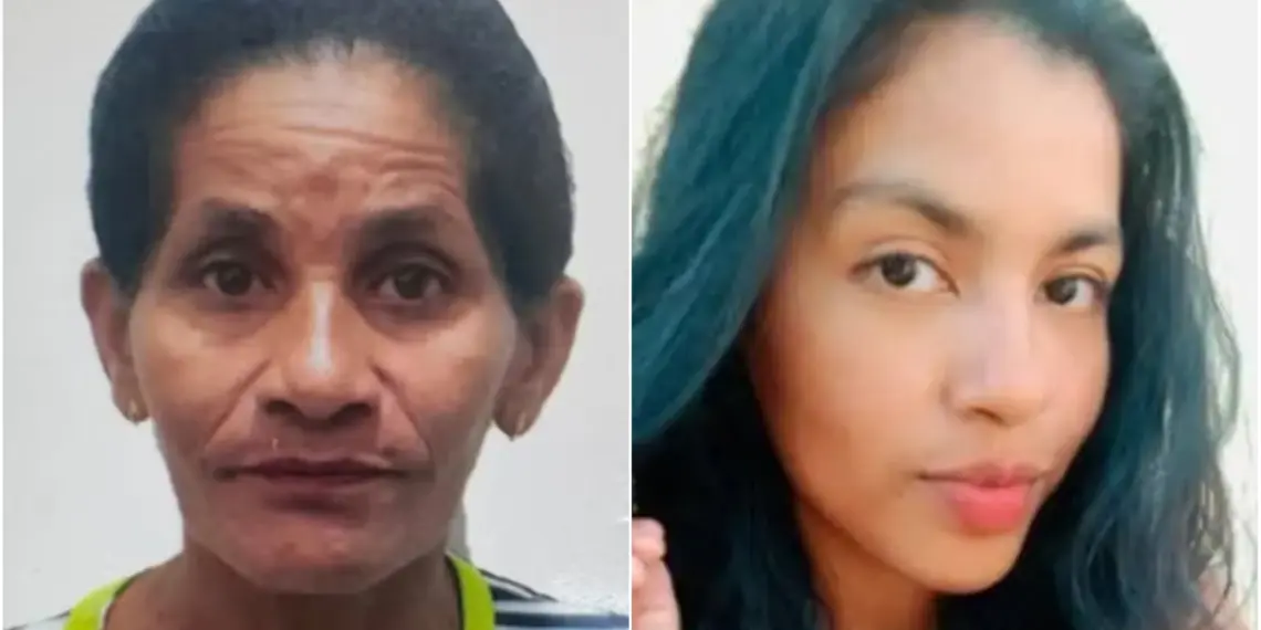 Violência contra mulheres: Com mais dois casos em setembro, Acre registra nove feminicídios em 2025
