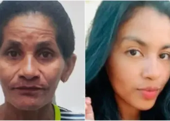Violência contra mulheres: Com mais dois casos em setembro, Acre registra nove feminicídios em 2025