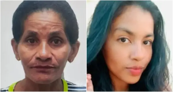 Violência contra mulheres: Com mais dois casos em setembro, Acre registra nove feminicídios em 2025