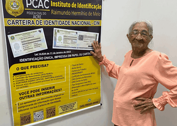 Foto: Arquivo/PCAC