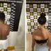 Casal acusado de matar homem em Epitaciolândia é preso escondido na Cidade do Povo 8 Foto: Arquivo/PCAC