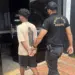 Homem de 21 anos é preso no Acre por homicídio e duas tentativas de assassinato 9 Foto: Arquivo/PCAC