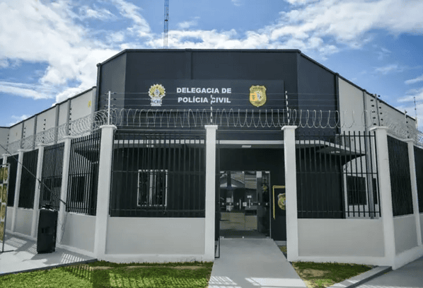 Polícia Civil bloqueia R$ 2 milhões e apreende veículos em operação contra crimes tributários no Acre