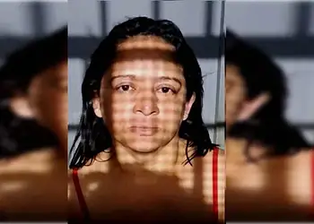 Foto: Material cedido ao Correio