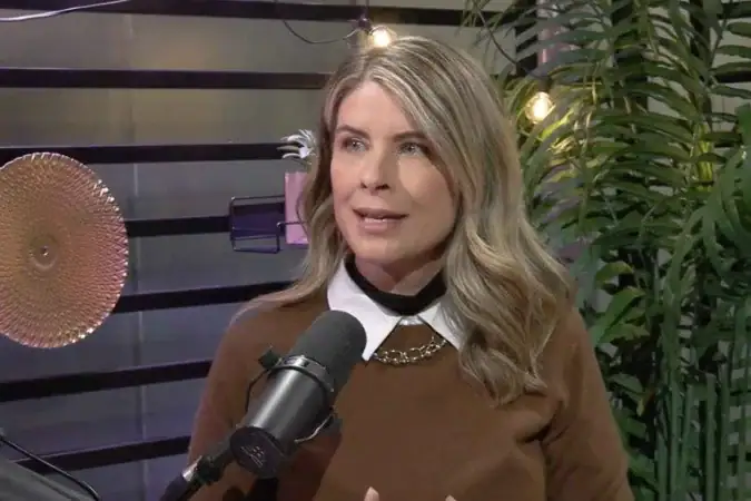 'Se pensar só em proteína e carboidrato, o pão vira inimigo', diz chef de cozinha 1 Foto: Getty Images