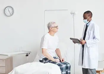 Não é só próstata: câncer de pênis e testículo exige atenção masculina 2 Riscos para a saúde masculina vão além do câncer de próstata - (crédito: DINO)