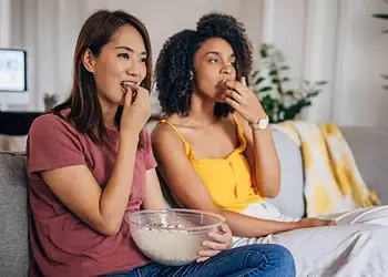 5 alimentos fáceis de trocar na sua dieta para melhorar a saúde intestinal 5 Foto: BBC