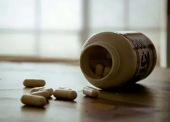 Anvisa proíbe suplemento após reações graves 2 Foto: Yvette S/Unsplash