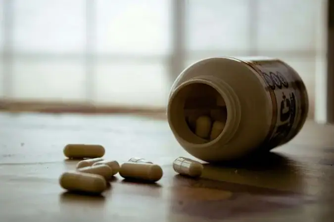 Anvisa proíbe suplemento após reações graves 1 Foto: Yvette S/Unsplash