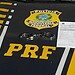 Foto: Arquivo/PRF