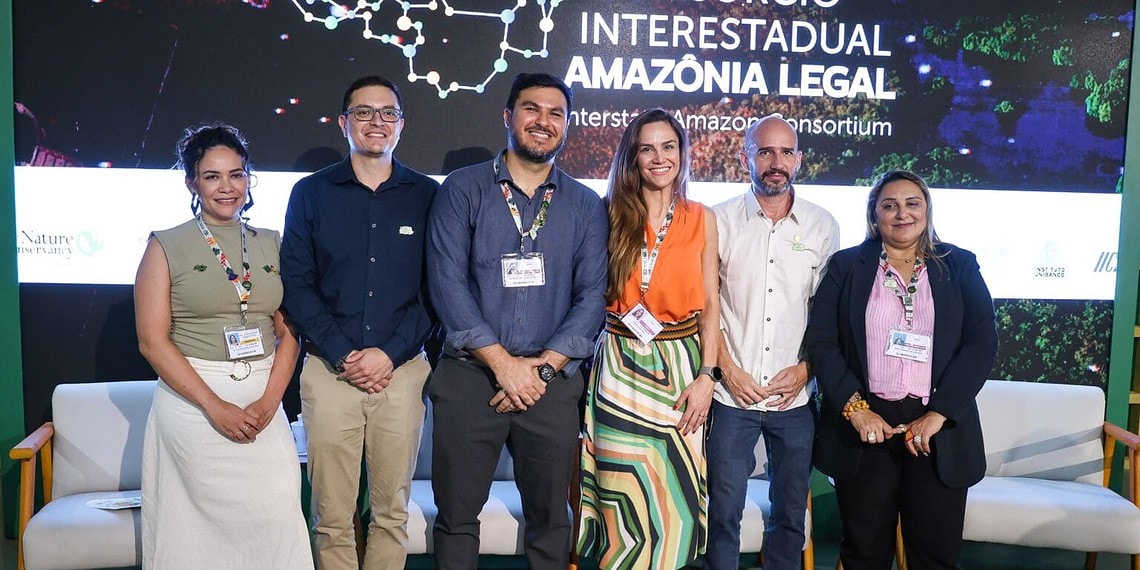 Foto: PedroDevani/Secom