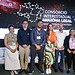 Acre apresenta painel que destaca o Plano Estadual de Combate ao Desmatamento e Queimadas como modelo de sucesso na COP30 9 Foto: PedroDevani/Secom