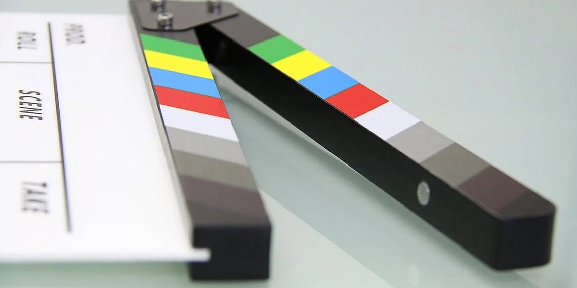 Séries que não exigem 8 temporadas de dedicação. As melhores opções para um alívio rápido e gratuito