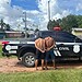 Polícia Civil prende dupla criminosa por extorsão contra indígenas no interior do Acre 8 Foto: Cedida