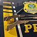 Foto: Arquivo/PRF