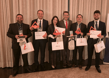 Foto: Arquivo/TRE/AC