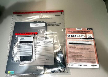 Foto: DIVULGAÇÃO/PF