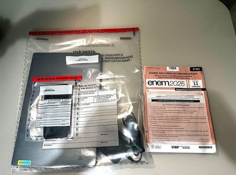 Foto: DIVULGAÇÃO/PF