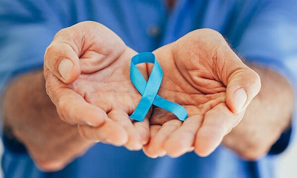 “Câncer de próstata não dá sintoma”: urologista do Acre alerta para início dos exames aos 40 anos