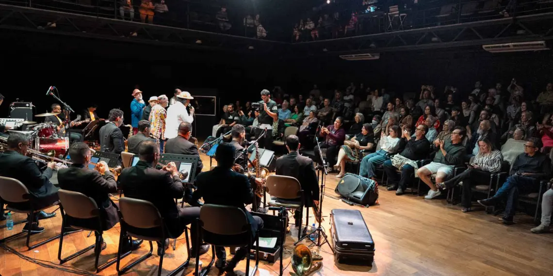 Foto: Divulgação/@marceloles