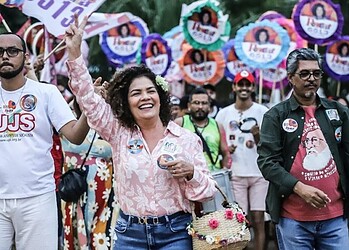 Foto: Reprodução/Arquivo