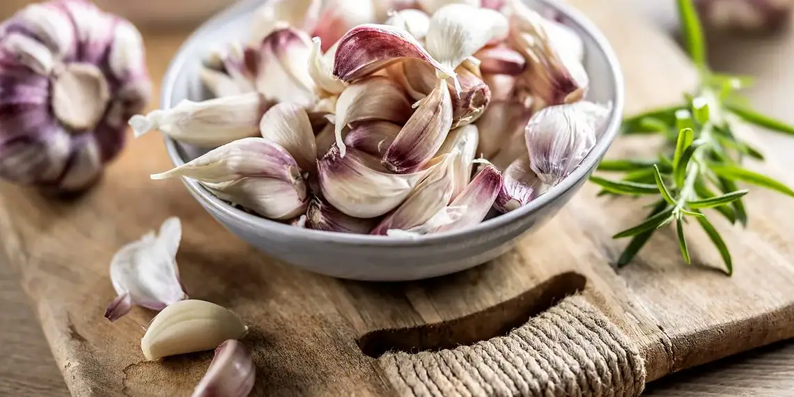 Foto: SimpleImages/Getty Images