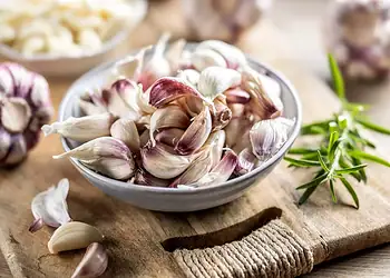 Foto: SimpleImages/Getty Images